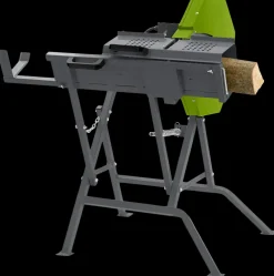 Best Brændesav 405 mm 2200 W Brændekløvere