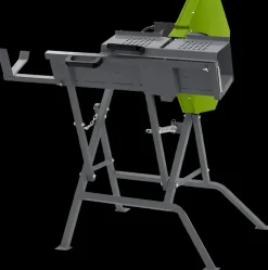 Best Brændesav 405 mm 2200 W Brændekløvere
