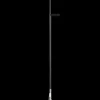 Online Kloakrenser 148 cm Ø13 cm Øvrige Haveartikler|Øvrige Vvs-Artikler