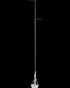 Online Kloakrenser 148 cm Ø13 cm Øvrige Haveartikler|Øvrige Vvs-Artikler