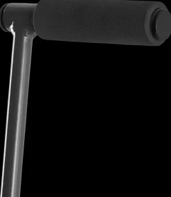 Online Kloakrenser 148 cm Ø13 cm Øvrige Haveartikler|Øvrige Vvs-Artikler
