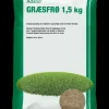 Outlet Græsfrø 1,5 kg Frø Og Løg