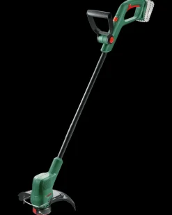 Græstrimmer Easy 26 cm 18V Græstrimmere Og Trimmertråd