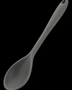 Hot Grydeske i silikone 27,5 cm Køkkenredskaber