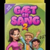 Discount Gæt en sang - version 2 Spil