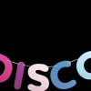 Best Guirlande - Disco Festartikler|Nytårspynt