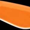 Discount Gulerodsfad - 25 cm Dekoration
