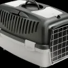 Clearance Gulliver transportbur M Transportbur Til Hunde Og Katte