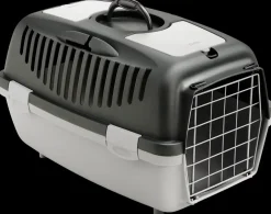 Clearance Gulliver transportbur M Transportbur Til Hunde Og Katte