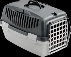 Best Gulliver Transportbur S Transportbur Til Hunde Og Katte