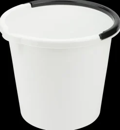 Hot Gulvspand 10 L Rengøringsartikler