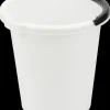 Discount Gulvspand 5 L Rengøringsartikler