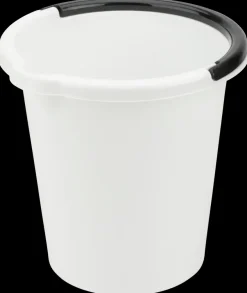 Discount Gulvspand 5 L Rengøringsartikler