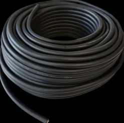 Sale Gummikabel H07RN-F 2 x 1 mm² Løse Ledninger