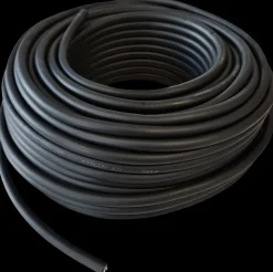 Discount Gummikabel H07RN-F 5G1,5 mm² Løse Ledninger
