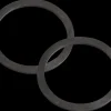 Online Gummipakning 1 1/2" x 32 mm 2-pak O-Ringe Og Pakninger