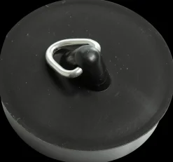 Discount Gummiprop til vask 45,5 mm Vaske