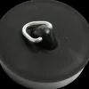Discount Gummiprop til vask 38,5 mm Vaske