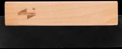 New Gummispartel 180 mm Murerværktøj