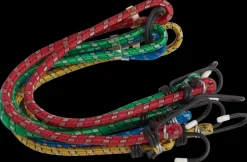 Online Gummistrop 46 cm Presenninger Og Fortøjning