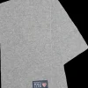 Halstørklæde onesize grå Huer Og Handsker