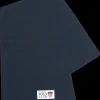 New Halstørklæde onesize navy Huer Og Handsker