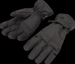 New Handske Unisex - Sort Huer Og Handsker