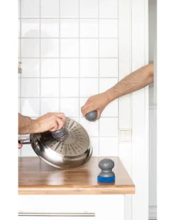Online Handy Cleaner 5-i-1 Rengøringsartikler