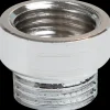 Best Haneforlænger 1/2" x 10 mm Øvrige Vvs-Artikler