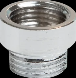 Best Haneforlænger 1/2" x 10 mm Øvrige Vvs-Artikler