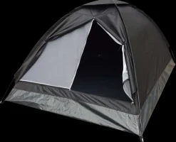 Hot Festivaltelt 2 personer Telte