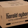 Flyttekasse Senior - 1 stk Flyttekasser