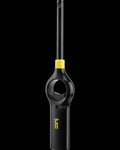 Sale Fyrfadslighter 3-pak Lightere Og Refill