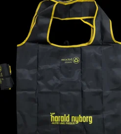 New Harald Nyborg Indkøbsnet - Foldbart Husholdningsartikler