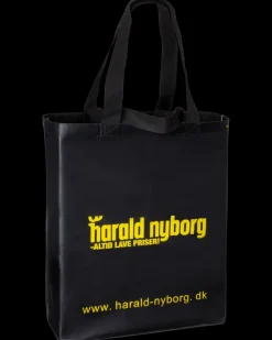 Outlet Indkøbsnet - 53 x 50 cm Husholdningsartikler