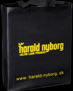 Outlet Indkøbsnet - 53 x 50 cm Husholdningsartikler