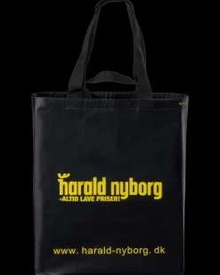 Outlet Indkøbsnet - 53 x 50 cm Husholdningsartikler