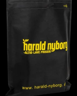 Outlet Harald Nyborg Indkøbsnet - 48 x 53 cm Husholdningsartikler