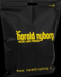 Outlet Harald Nyborg Indkøbsnet - 48 x 53 cm Husholdningsartikler