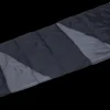 Clearance Sovepose 1 lags - grå/sort Soveposer