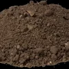 Best Harpet muld 1000 kg Gødning Og Jord