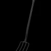 New Havegreb 120 cm Havegreb