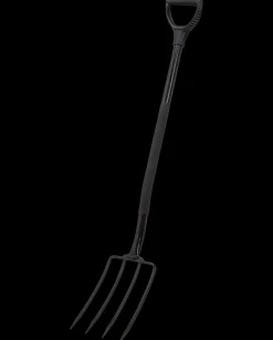New Havegreb 120 cm Havegreb