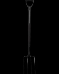 New Havegreb 120 cm Havegreb