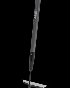 New Havehakke 161 cm Hakker
