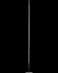New Havehakke 161 cm Hakker