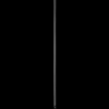 Hot Havehakke 171 cm Hakker