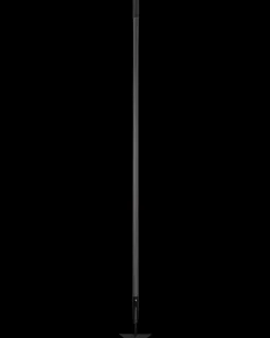 Hot Havehakke 171 cm Hakker
