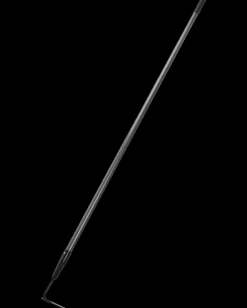 Hot Havehakke 171 cm Hakker