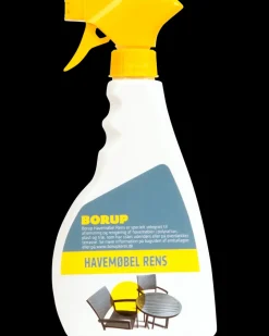 New Havemøbel Rens 500 ml Husholdningskemi
